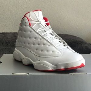 Air Jordan 13 Retro